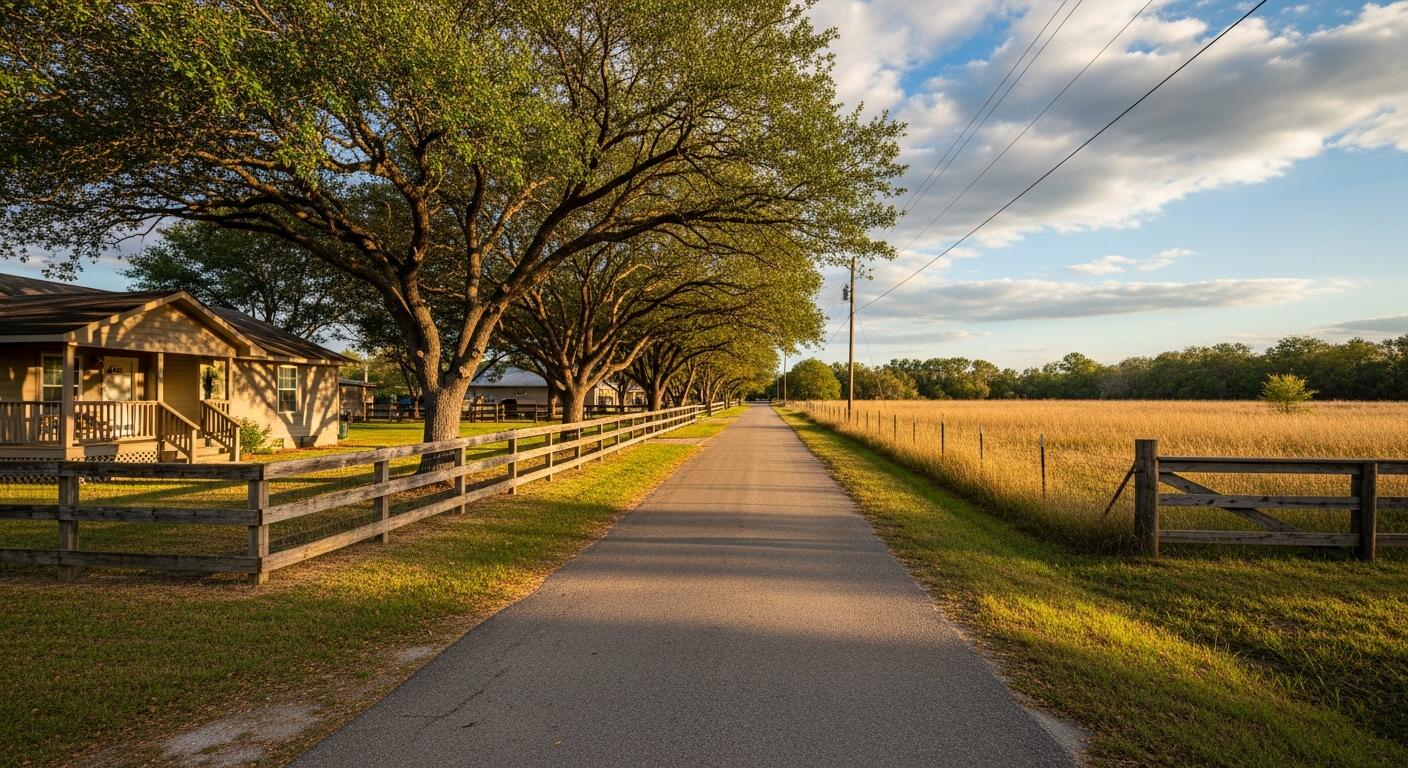 Brookshire, TX artificial turf projects