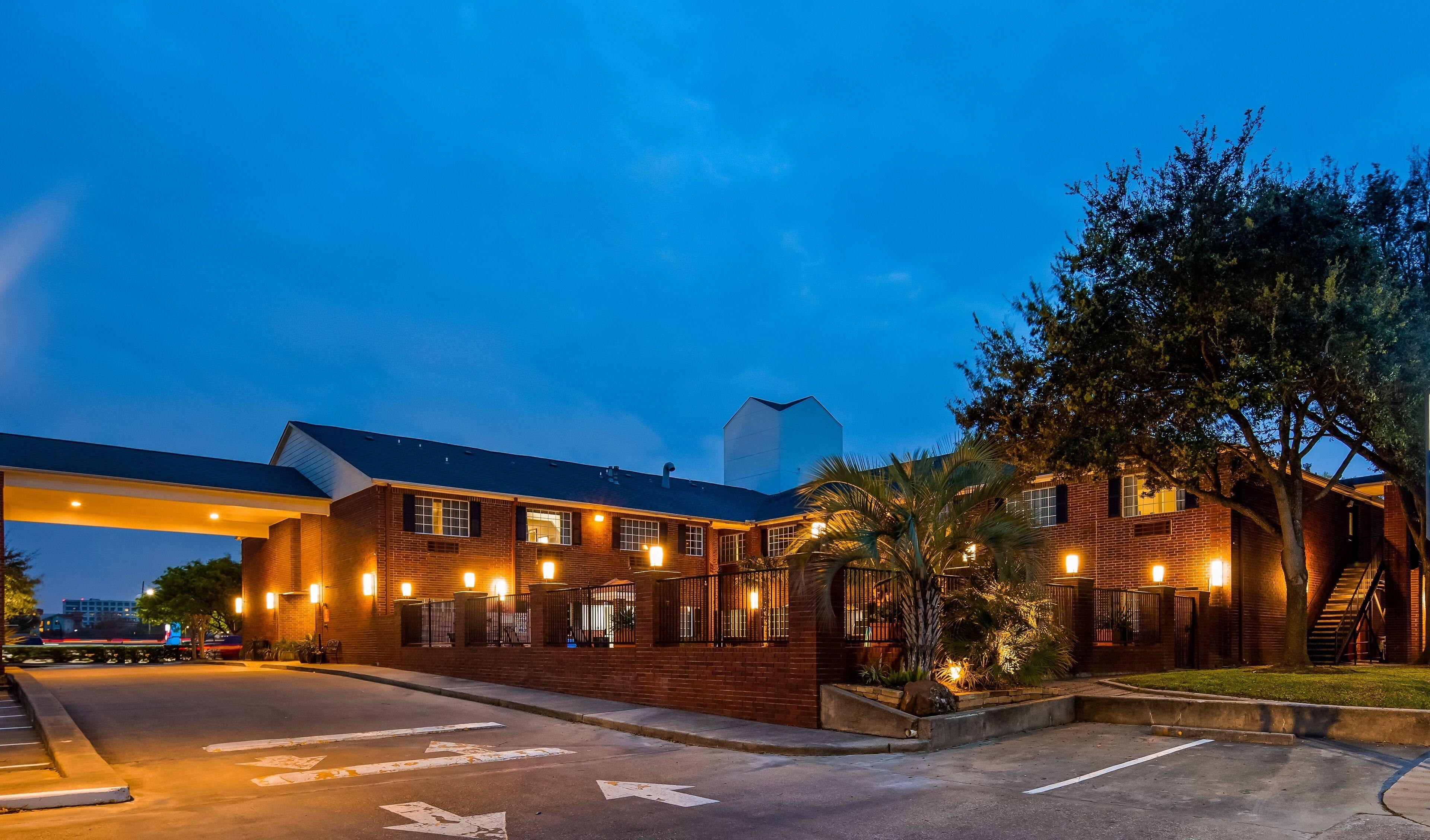 Westchase, TX artificial turf projects